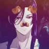 niconicottina_