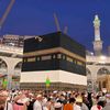 user5759045416106