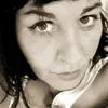 sandra.baldon.san