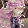 cupid_bow_lover