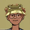 maxime_121010