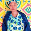 naimatu120