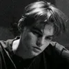 user.darya0