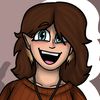 sugarartz18