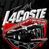 l4coste_99