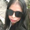 bianca.reyes010