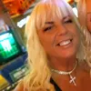 shirleyfarrell3