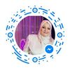hassnaa.ghoniem