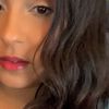 contentby_elle