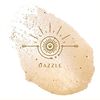 dazzl.store