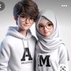 mrmrsm.j