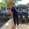 ahmadhafi4057