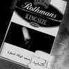 user5044274399984