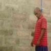 justachillguy0008