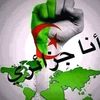 user3023461191837