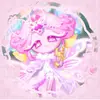 sw33t_melanch0ly