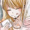 strawberry_x76