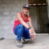 jhorsalvarez