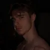 jakub_o_de
