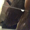aaylnn77