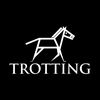 usatrotting