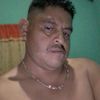 luis.aroldo0