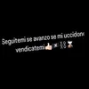el__falco__777