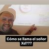 jonathan_84_s