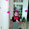 hakima12361