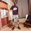 yacouba.keba