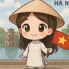 phng.ma94