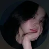 r.o_re0