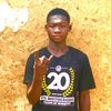 yu4ssif