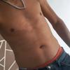 andre.fogaa