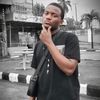 user8044623875623