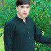 qudrat.ullah241