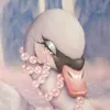 _robdor_