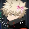 my._hero._academia._