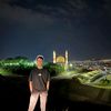 1kadir___