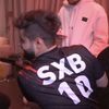 2ilixlil