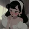 gstbdo_