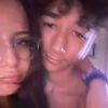 wailer_808