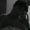 aisacc_0