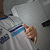 eliseu.alvs_