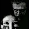churb_17