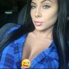 lizzy_chris7