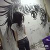 user461361095