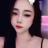 phng67896