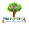newbeginningscdc