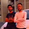 m.sahbaz07